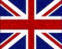 The Union Jack